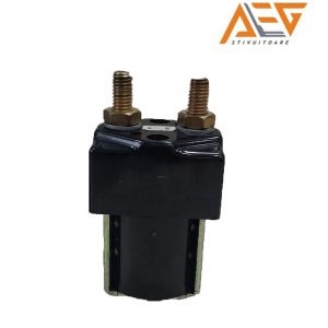 Contactor 24V ALBRIGHT-14596854