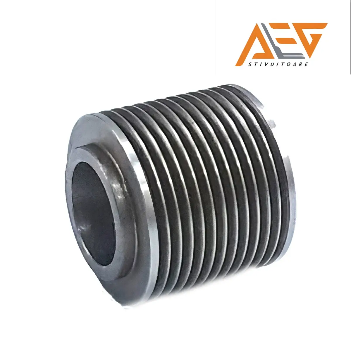 Fulie in V LINDE-3603570701