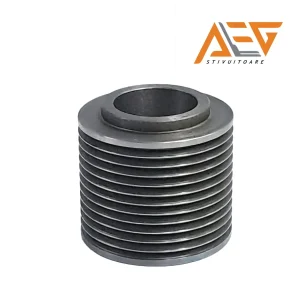 Fulie in V LINDE-3603570701