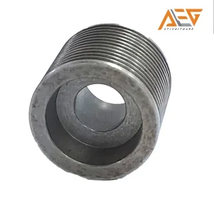 Fulie in V LINDE-3603570701