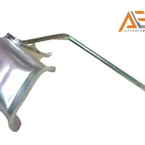 Suport-piesa de asamblaj LINDE-1814402501