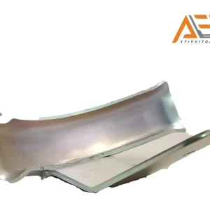 Suport-piesa de asamblaj LINDE-1814402501