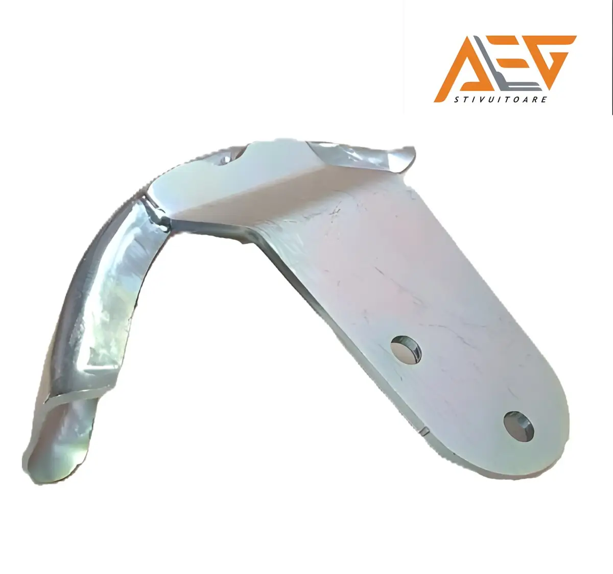 Suport-piesa de asamblaj LINDE-1814402501