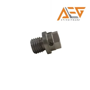 Valva transmisie LINDE -5843453700