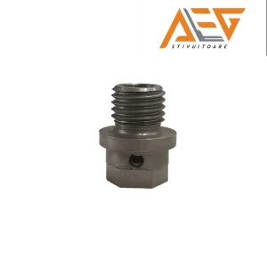 Valva transmisie LINDE -5843453700