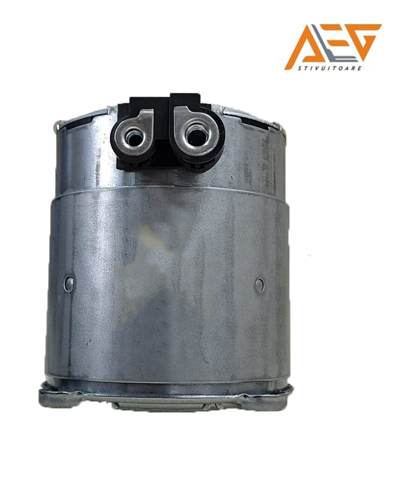Motor electric pompa hidraulica JUNGHEINRICH-51061106