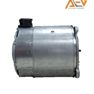 Motor electric pompa hidraulica JUNGHEINRICH-51061106