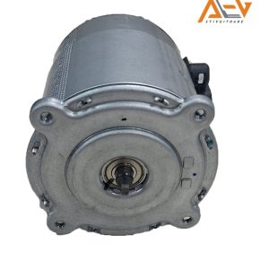 Motor electric pompa hidraulica JUNGHEINRICH-51061106