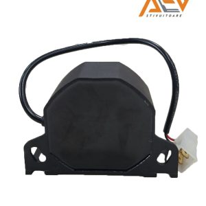 Alarma de mers cu spatele 12V-24V