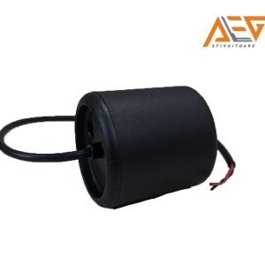 Alarma de mers cu spatele 12V-100V