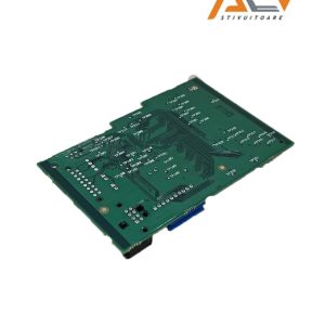 Cartela electronica BT-7512567001