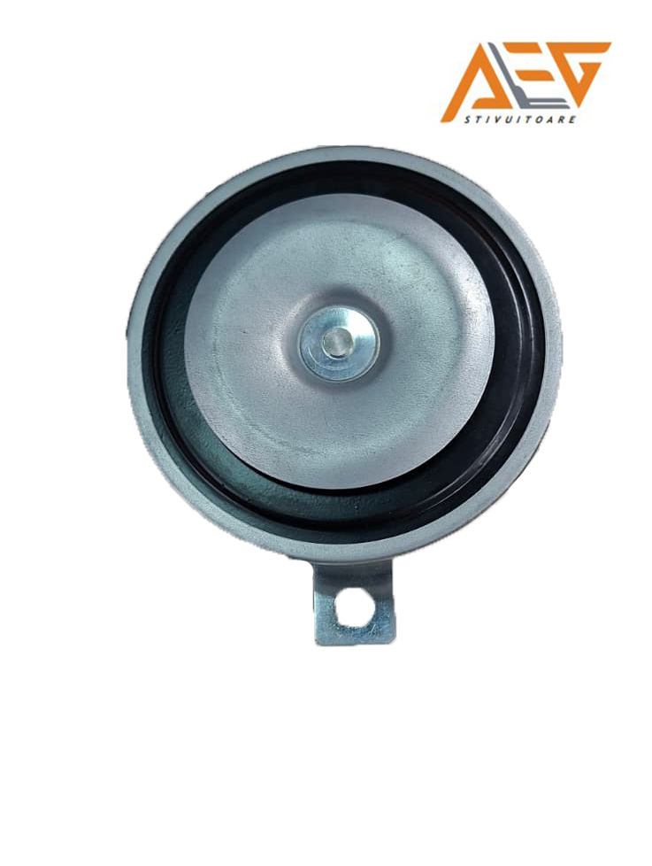 Claxon 48V-0009731536