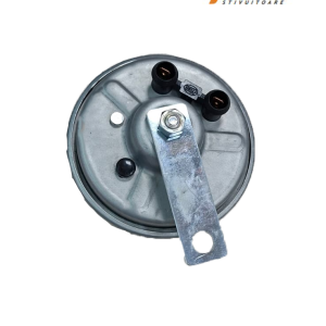 Claxon 48V-0009731536