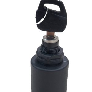 Contact cu cheie LINDE-7915492632