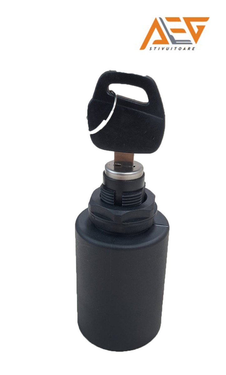 Contact cu cheie LINDE-7915492632