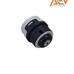 Contact cu cheie LINDE-0009730202