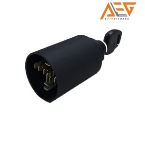 Contact cu cheie LINDE-7915492632