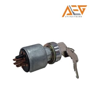 Contact cu cheie NISSAN-2515002H01