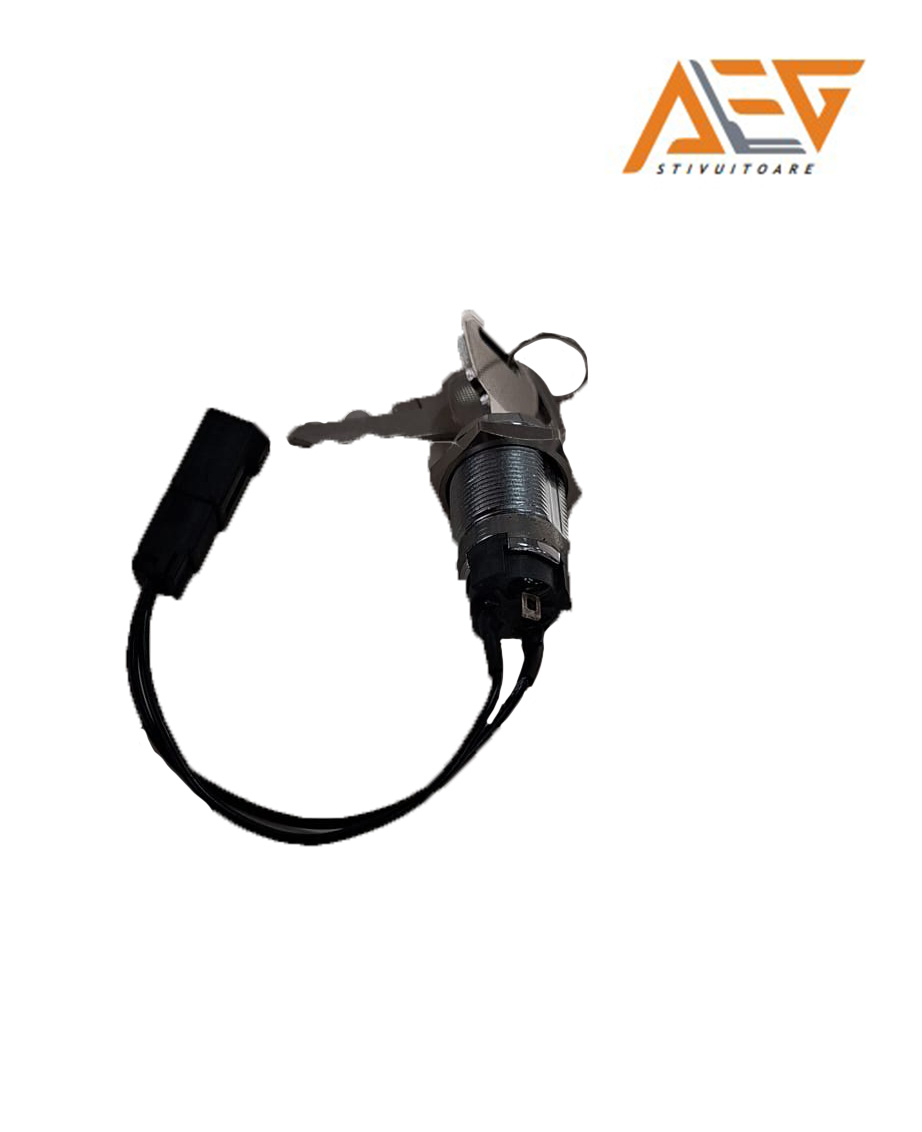 Contact cu cheie BT-171654