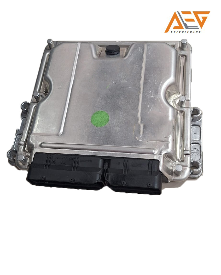 Calculator LHC LINDE-3903601412
