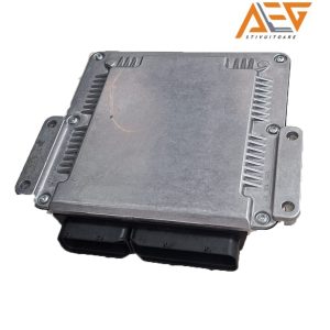Calculator LHC LINDE-3903601412