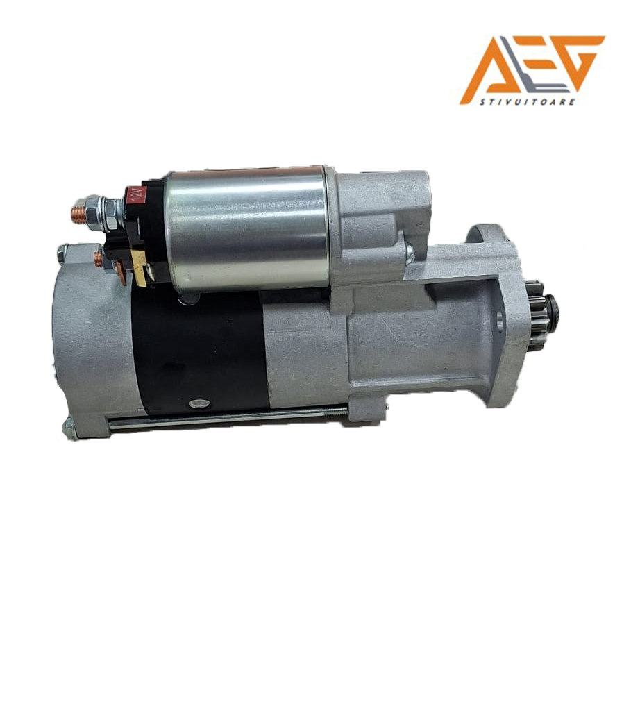 Demaror DENSO-2280005170