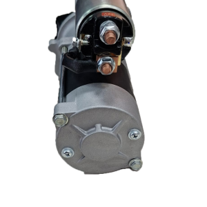 Demaror DENSO-2280005170