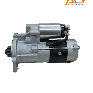 Demaror DENSO-2280005170