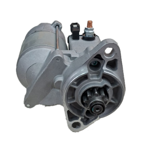 Demaror DENSO-0280004000