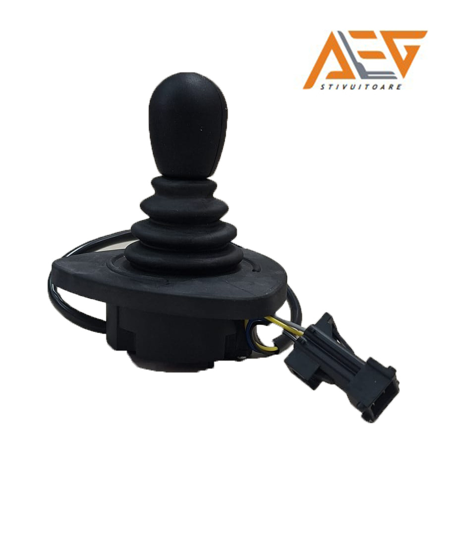 Joystick deplasare laterala LINDE-7919040041