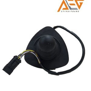 Joystick deplasare laterala LINDE-7919040041