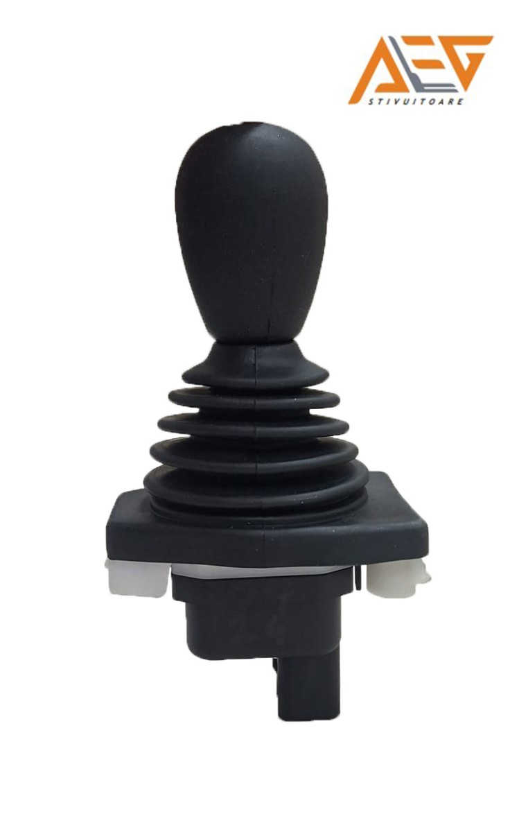 Joystick electric LINDE-7919040015
