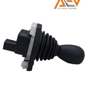 Joystick electric LINDE-7919040015