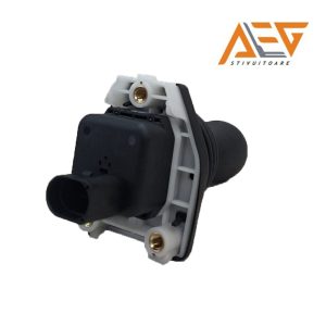 Joystick electric LINDE-7919040015