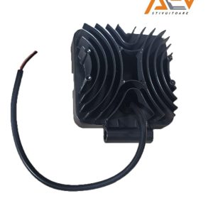 Lumina de lucru cu LED-uri 12V-30V