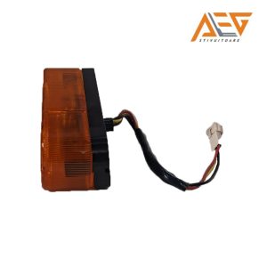 Lampa semnalizare MITSUBISHI 12V-0515318502