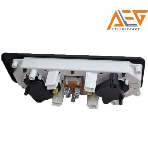 Panou control climatizare JUNGHEINRICH-51120770
