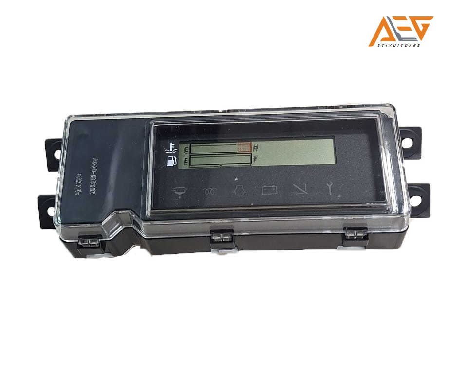 Panou de bord TOYOTA-57110F220071
