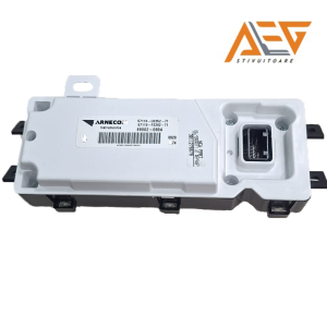 Panou de bord TOYOTA-57110F220071