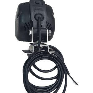 Proiector 12 LED-uri