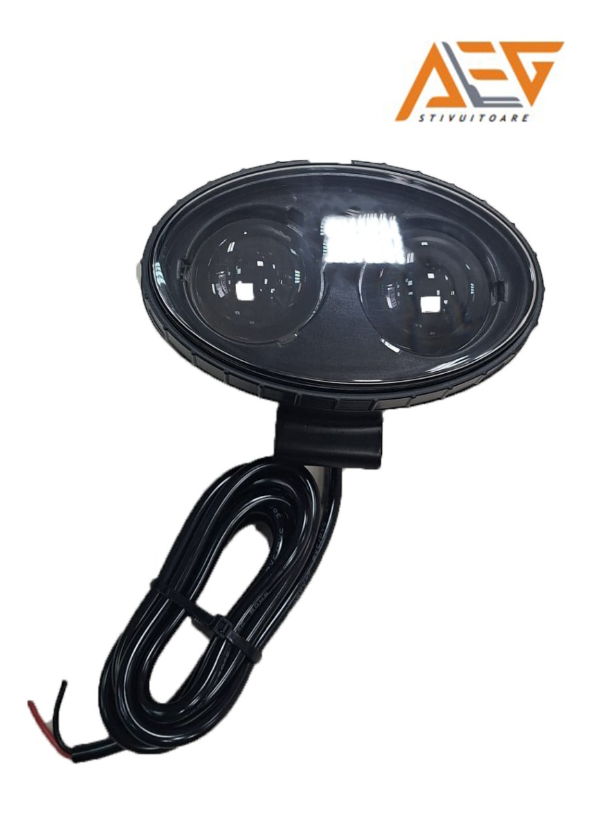 Proiector BLUE-SPOT-0009740804