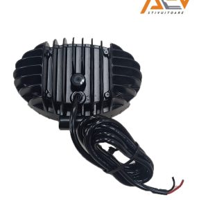 Proiector BLUE-SPOT-0009740804