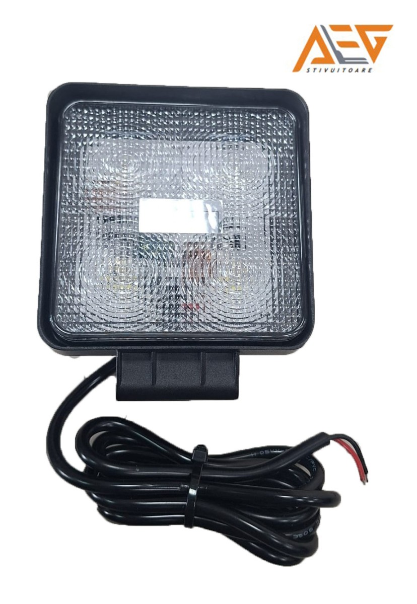Proiector LED 12V-110V