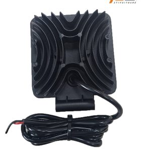 Proiector LED 12V-110V