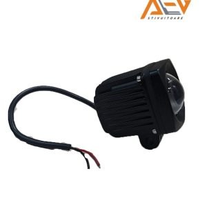 Proiector Red Spot Arrow 10V-80V