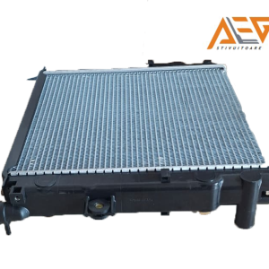 Radiator racire TOYOTA-16420F118071