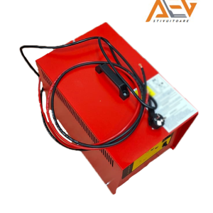 Redresor 24V 60A