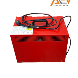 Redresor 24V 60A