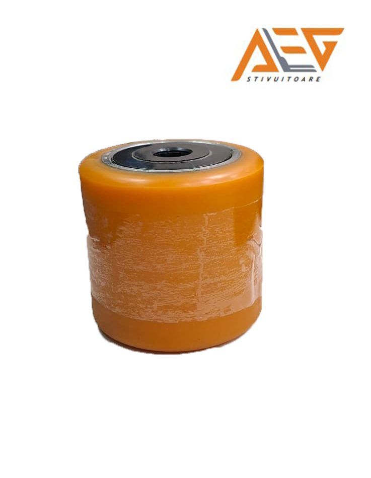 Roata furci transpaleta electrica-4411624