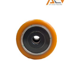 Roata furci transpaleta electrica-4411624
